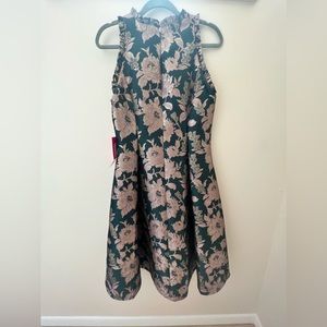 Beautiful Adrianna Papell Dress